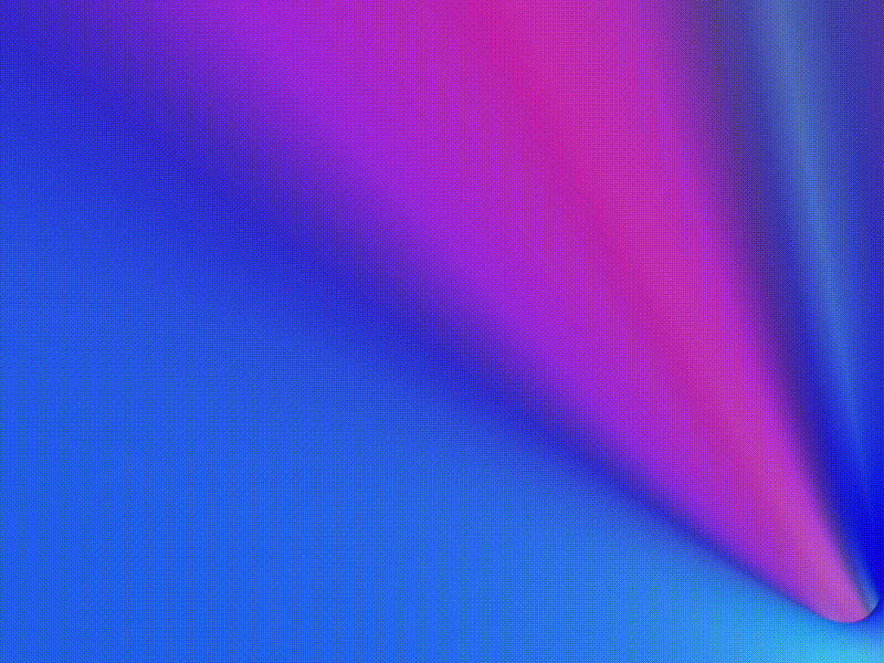 10 animation Abstract double smooth color gradient background
