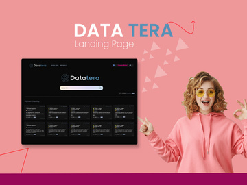 Datatera