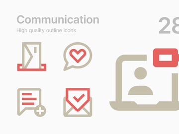 Communication