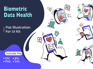 Smartwatch Data Review With Lab