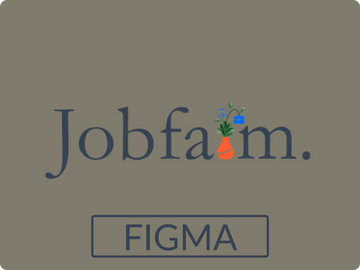 Job Farm