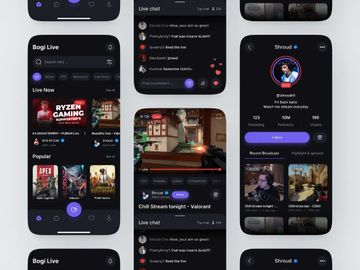 ZoneClipe v1.0 - Upload and share video platform like Youtube