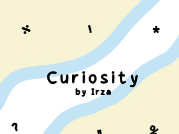 Curiosity