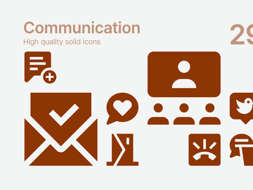 Communication