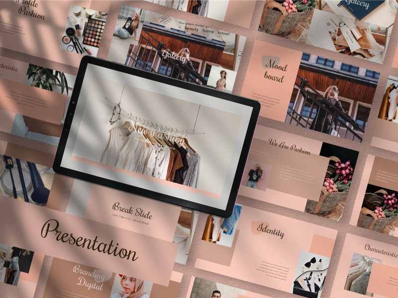 new-pashion-keynote-template-by-inkofert-epicpxls