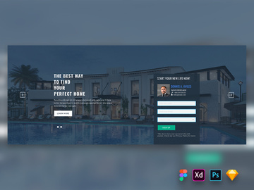 Hero Header for Real Estate Websites-01
