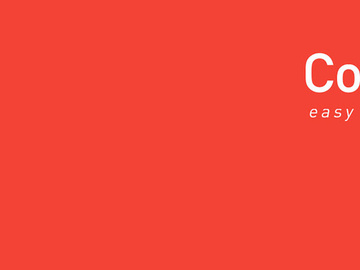 CounterPro - Free AE Preset