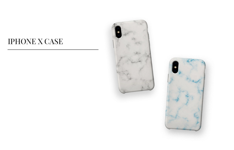 经典的大理石纹理(Classic Marble Textures)插图1