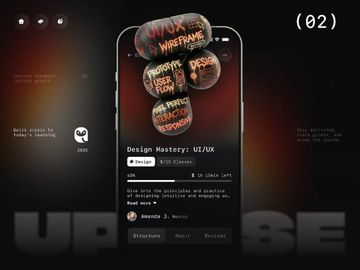 Goar v1.0  Games Website Source Code