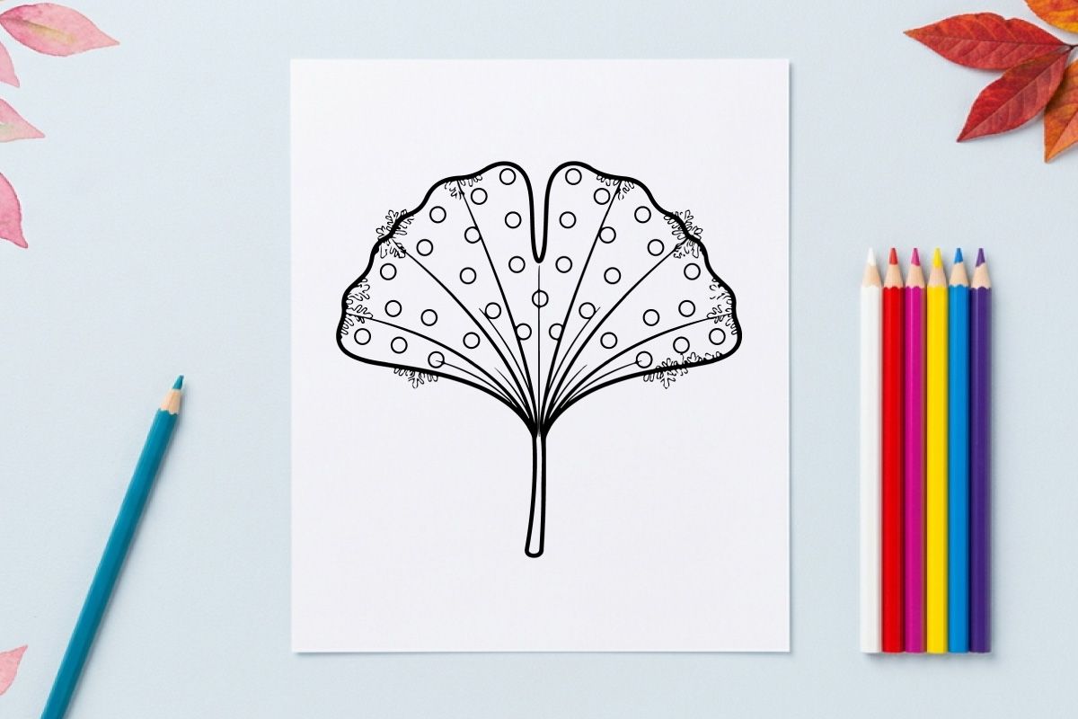 Zarte Schmetterlingsflügel-Illustration. Künstlerisches naturinspiriertes Design für kreative Projekte