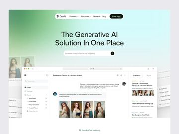 Zoofab v1.0 - Multipurpose eCommerce Store Mobile App PWA HTML Template