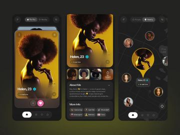Carvscops V1.1