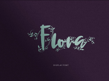 Flora