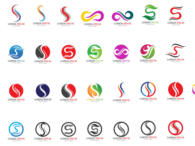 s-letter-logo-initial-company-name-by-upgraphic-epicpxls