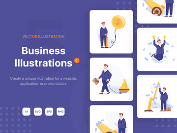 M54_Business Illustration_v1