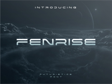 Fenrise