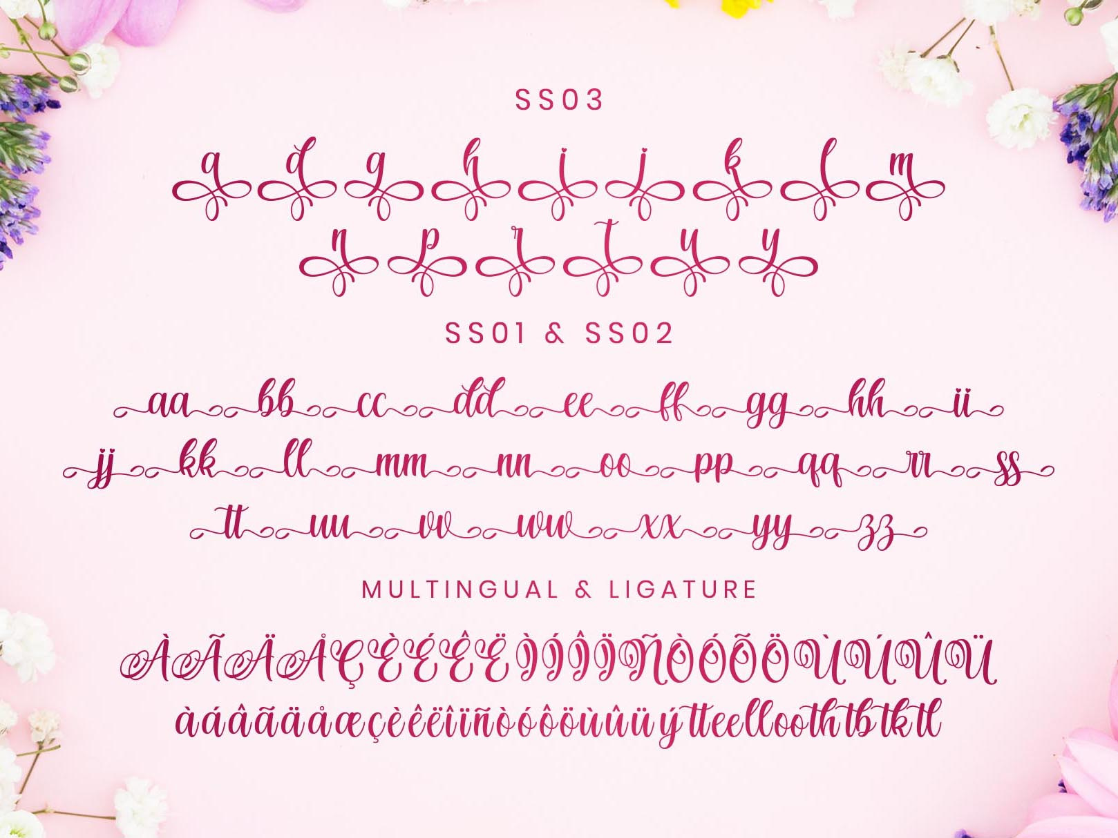 Hanitha