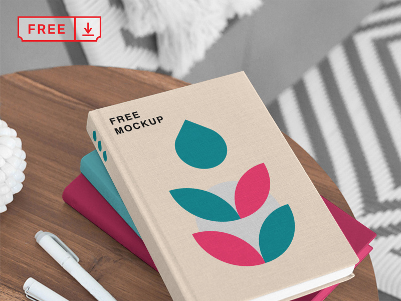 Download Mockup Products Epicpxls Yellowimages Mockups