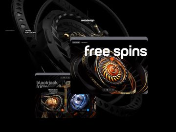 Bagger v1.0 - Enjoy Non-Stop Entertainment!