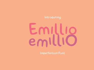 Emillio Font