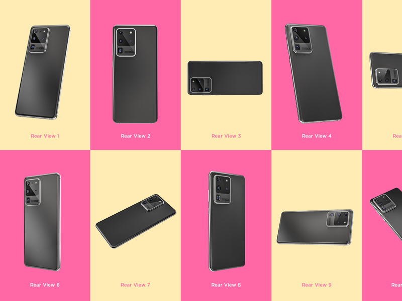 Download Mockups Page 7 Epicpxls PSD Mockup Templates