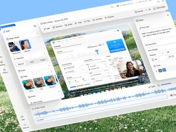 Tiker v1.0 - IOS media app for creating and sharing short videos