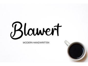 Blawert