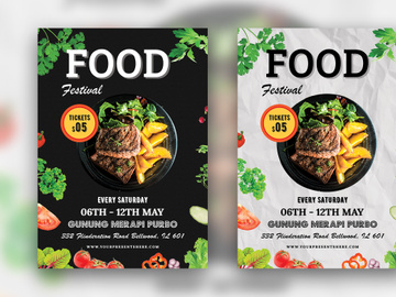 Food Festival Flyer-02