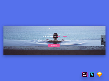 Hero Header for Rejuvenation Centre Websites-02