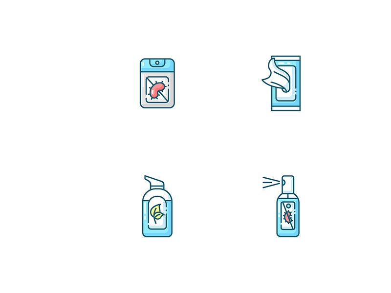 мыло в кармане