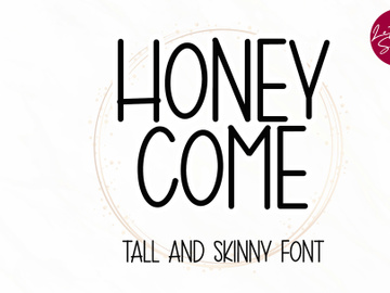 Honeycome