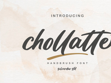 Chollatte