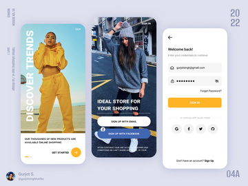 Bulme App
