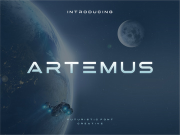 Artemus