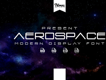 Aerospace