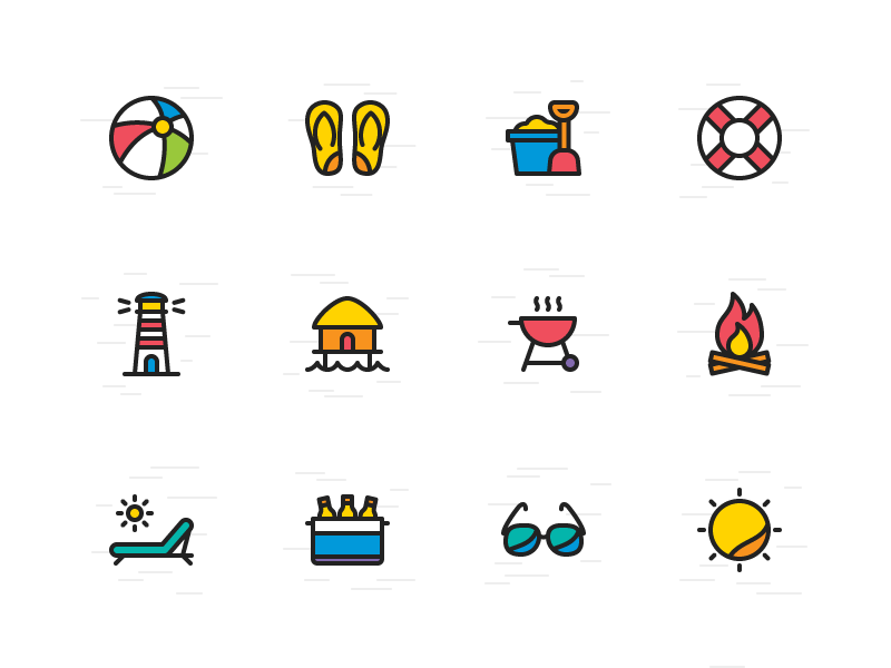 free icons ready to use page 4 epicpxls