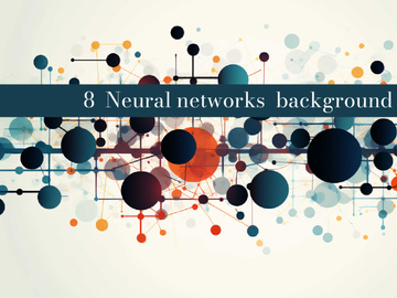 A neural networks background