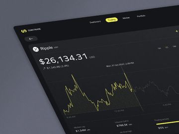Flutter Fitsphere Fitnes App
