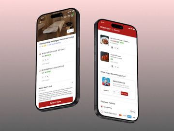 CartGen v1.0 - Single or Multivendor Ecommerce System with Physical and Digital Product Marketplace