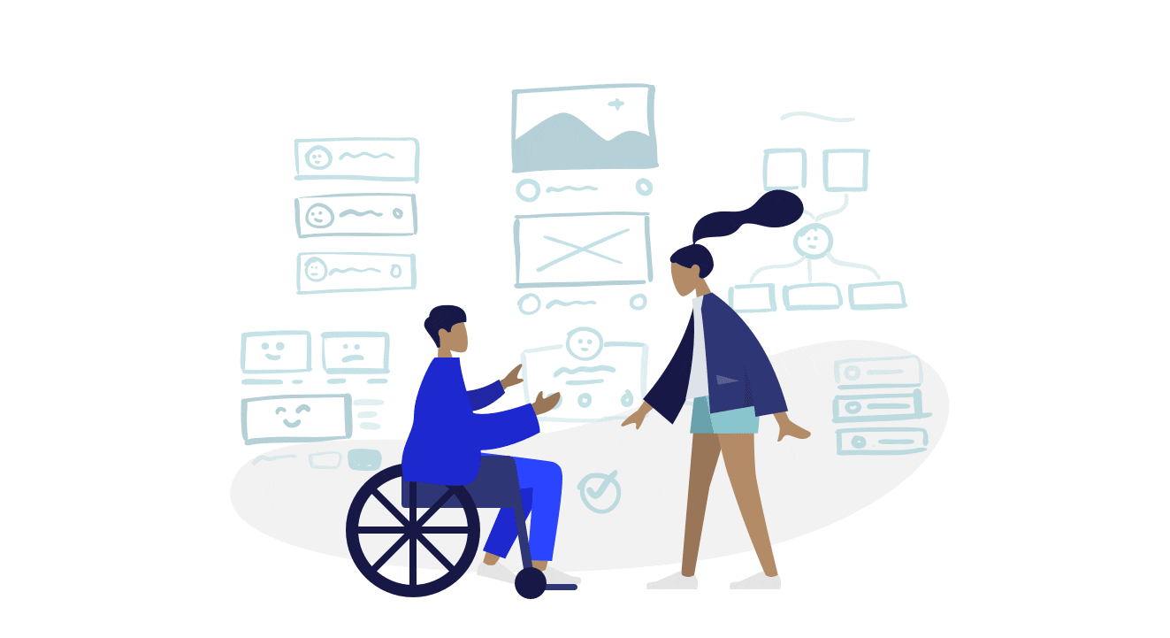 Humaaans Design Library