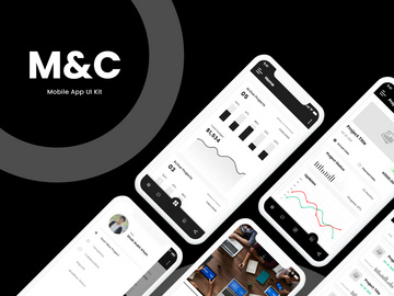 Online Project Management App