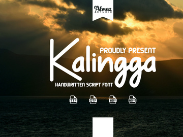 Kalingga