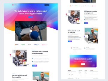 Creative UI KIT