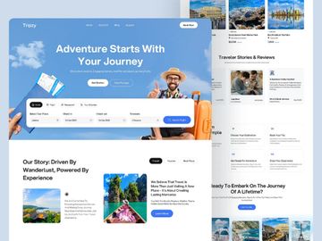 Diamond v1.0 - Multivendor Service Booking + eCommerce (+dgtl downld) platform (cust web, mob, admin)