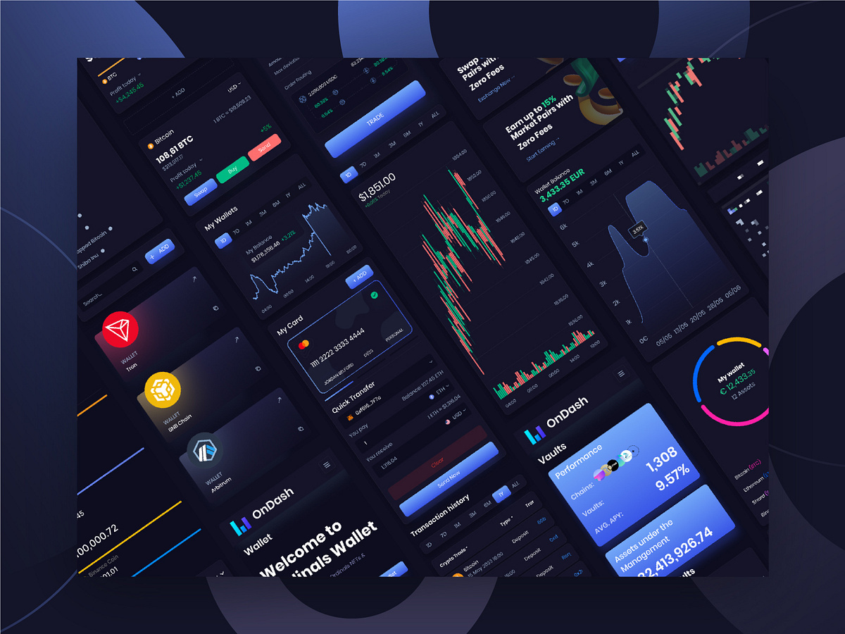 funder v1.0 - HYIP Investments and Crypto Trading on the ~ EpicPxls