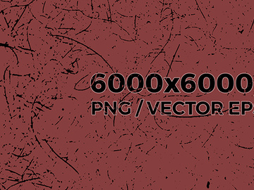 Filthy 10 Digital Grunge Textures