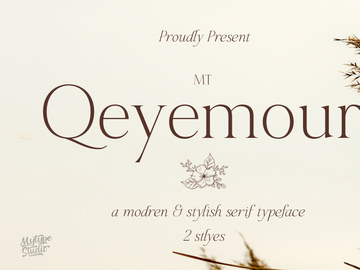 Mt Qeyemour