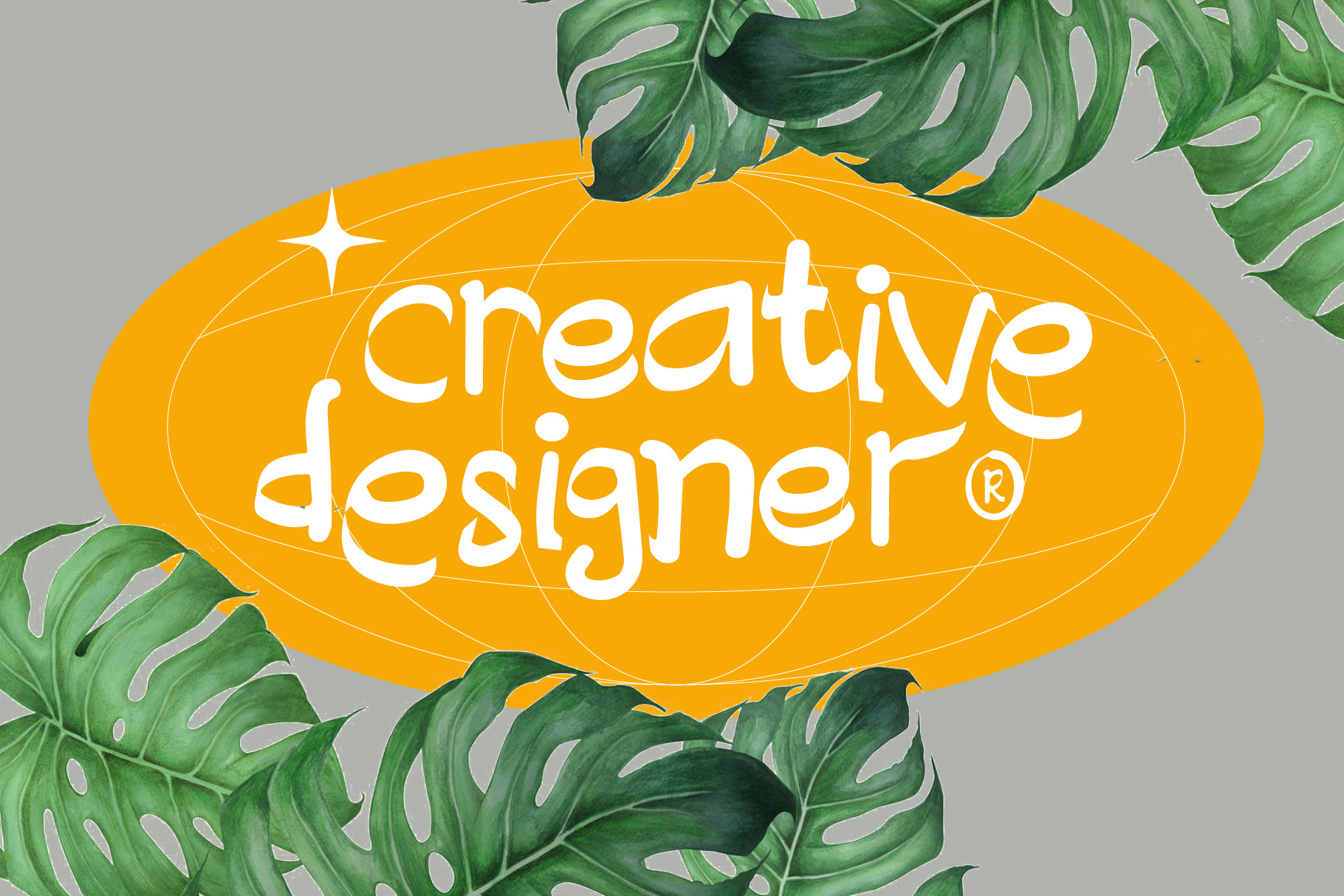 Diseñador Creativo