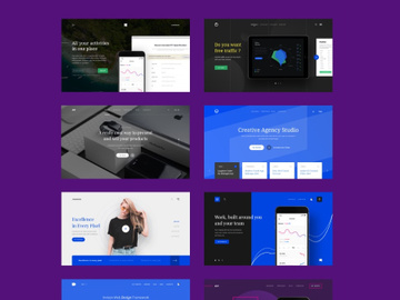 Midleton Free Header