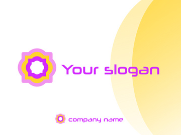 decoration logo